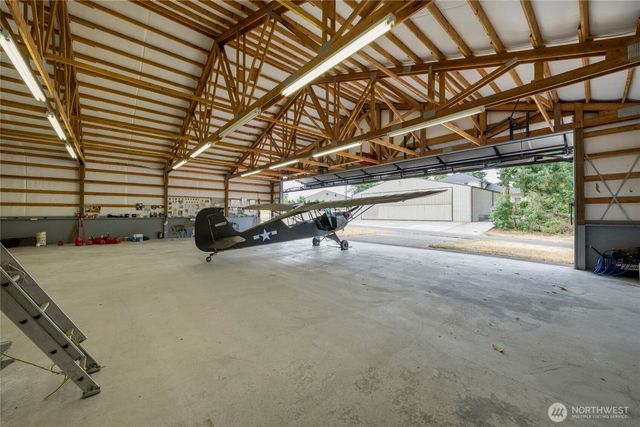 6387 NW Aileron Court, Silverdale, WA 98383
