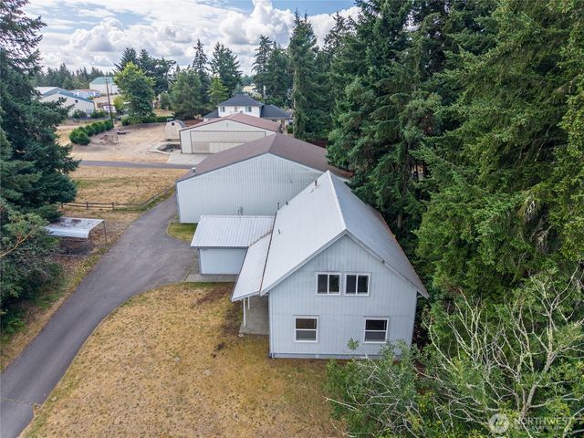 6387 NW Aileron Court, Silverdale, WA 98383