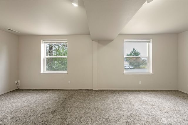 6387 NW Aileron Court, Silverdale, WA 98383