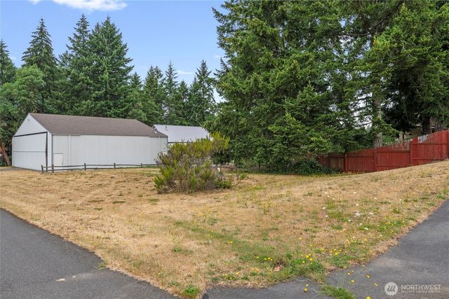 6387 NW Aileron Court, Silverdale, WA 98383