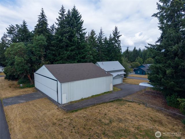 6387 NW Aileron Court, Silverdale, WA 98383