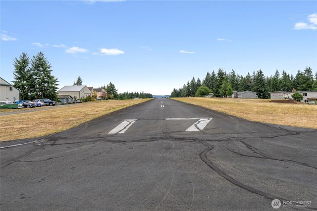 6387 NW Aileron Court, Silverdale, WA 98383