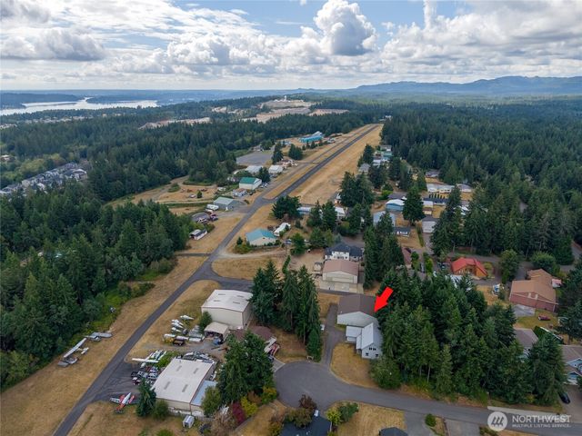 6387 NW Aileron Court, Silverdale, WA 98383