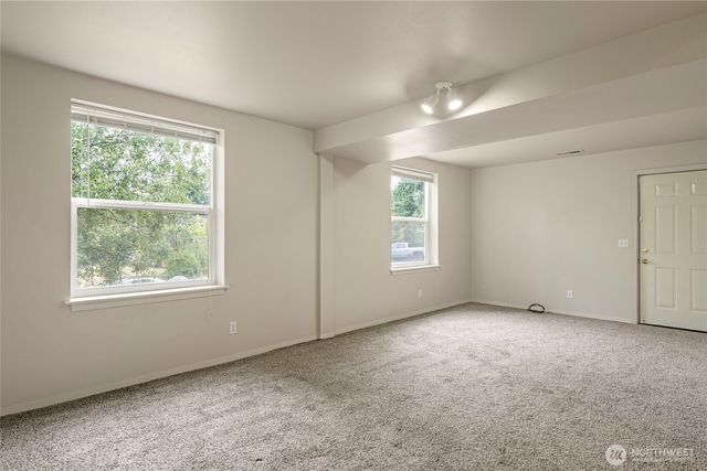 6387 NW Aileron Court, Silverdale, WA 98383