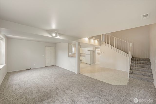 6387 NW Aileron Court, Silverdale, WA 98383