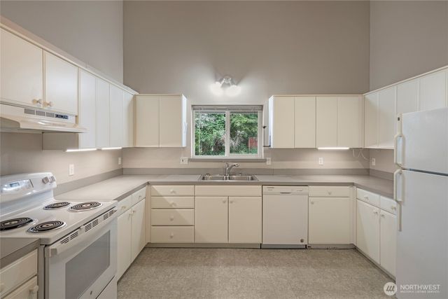 6387 NW Aileron Court, Silverdale, WA 98383