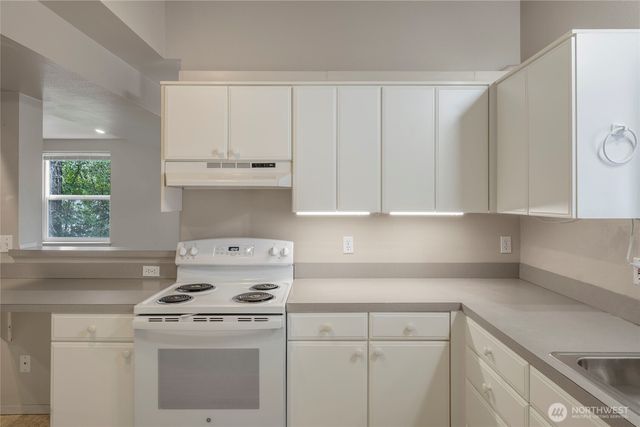 6387 NW Aileron Court, Silverdale, WA 98383
