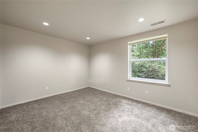 6387 NW Aileron Court, Silverdale, WA 98383