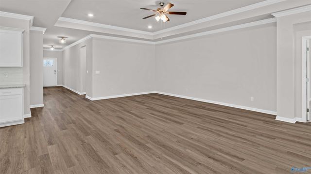 235 List Road, Huntsville, AL 35810