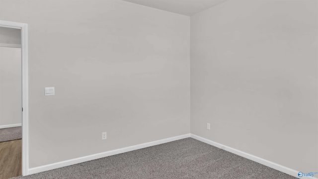 235 List Road, Huntsville, AL 35810