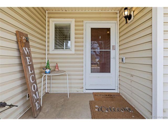 9744 Fox Den Dr, Littleton, CO 80125