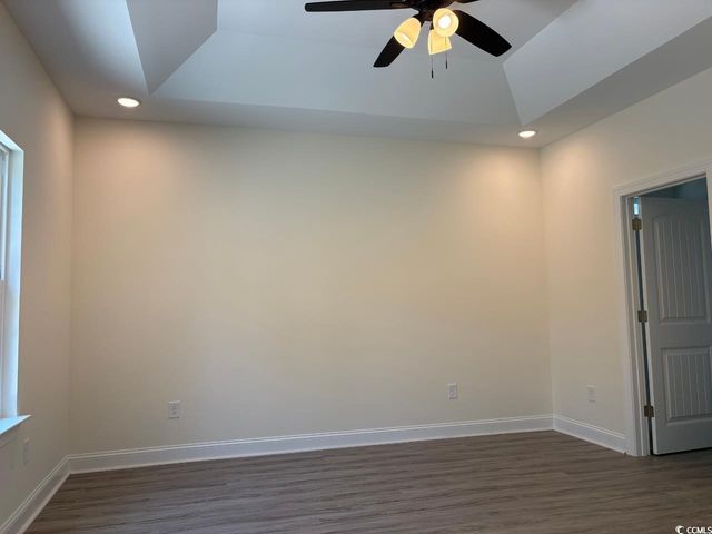 1107 Ragin St., Myrtle Beach, SC 29577