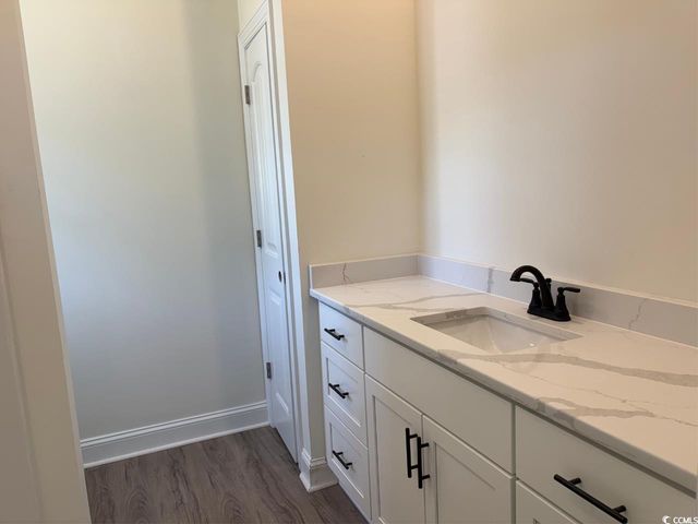 1107 Ragin St., Myrtle Beach, SC 29577