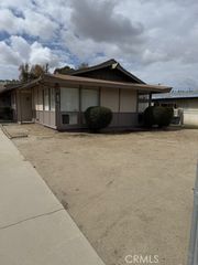 41541 Marine Drive, Hemet, CA 92544