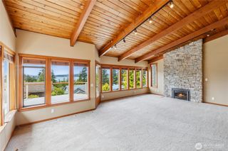 705 Shelter Bay Drive, La Conner, WA 98257