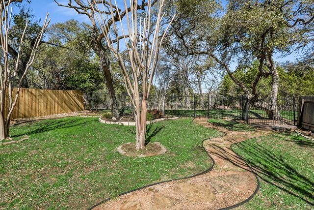 7416 Brecourt Manor WAY, Austin, TX 78739