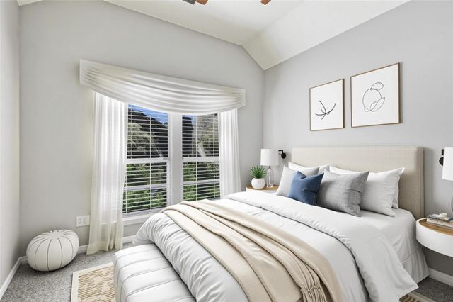 7416 Brecourt Manor WAY, Austin, TX 78739