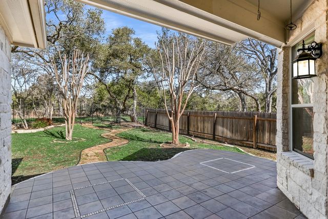 7416 Brecourt Manor WAY, Austin, TX 78739