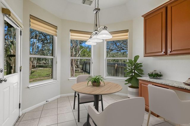 7416 Brecourt Manor WAY, Austin, TX 78739