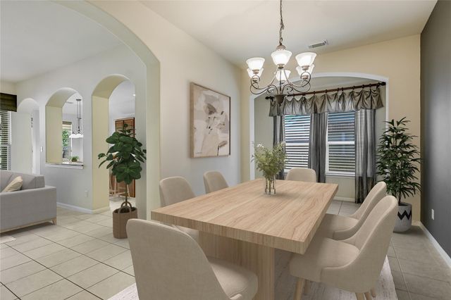 7416 Brecourt Manor WAY, Austin, TX 78739