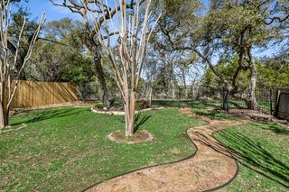 7416 Brecourt Manor WAY, Austin, TX 78739