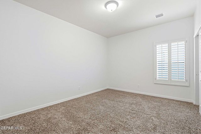 13106 Kington Avenue, El Paso, TX 79928