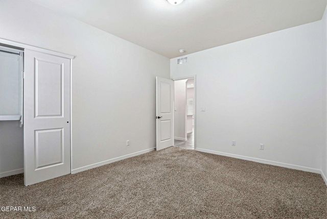 13106 Kington Avenue, El Paso, TX 79928
