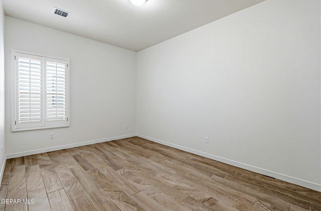 13106 Kington Avenue, El Paso, TX 79928