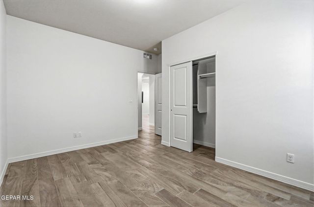 13106 Kington Avenue, El Paso, TX 79928