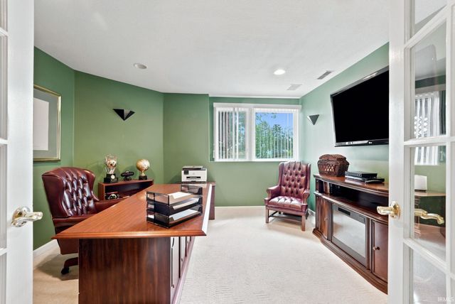 914 Taline Court, Fort Wayne, IN 46825