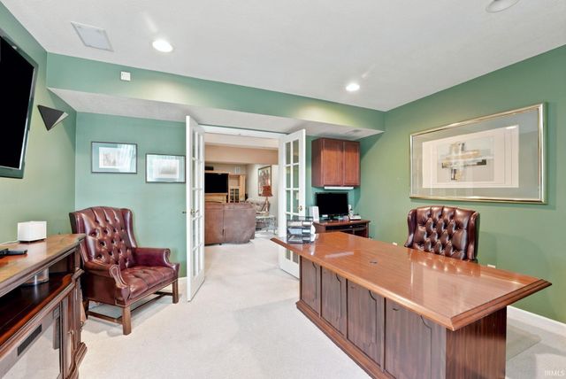 914 Taline Court, Fort Wayne, IN 46825