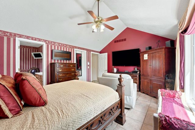 914 Taline Court, Fort Wayne, IN 46825