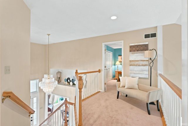 914 Taline Court, Fort Wayne, IN 46825