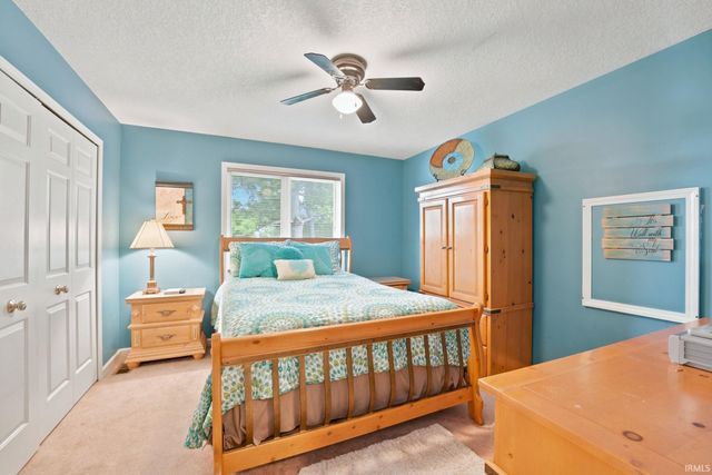 914 Taline Court, Fort Wayne, IN 46825