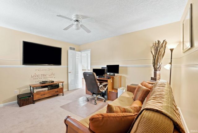914 Taline Court, Fort Wayne, IN 46825