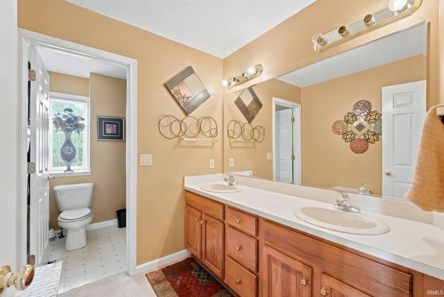 914 Taline Court, Fort Wayne, IN 46825