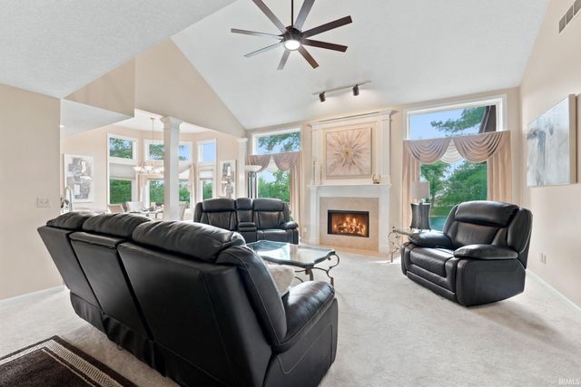 914 Taline Court, Fort Wayne, IN 46825