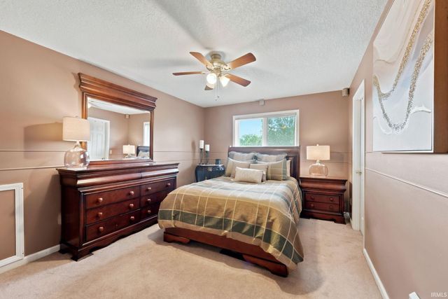 914 Taline Court, Fort Wayne, IN 46825