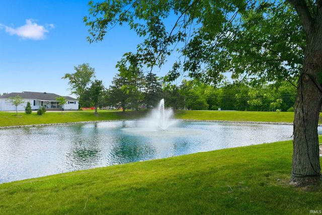 914 Taline Court, Fort Wayne, IN 46825