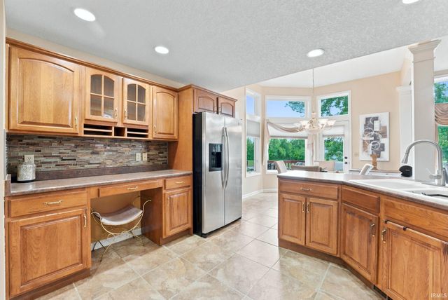 914 Taline Court, Fort Wayne, IN 46825
