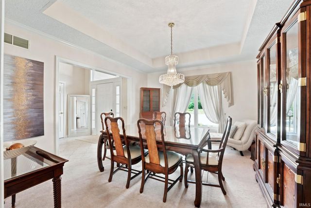 914 Taline Court, Fort Wayne, IN 46825