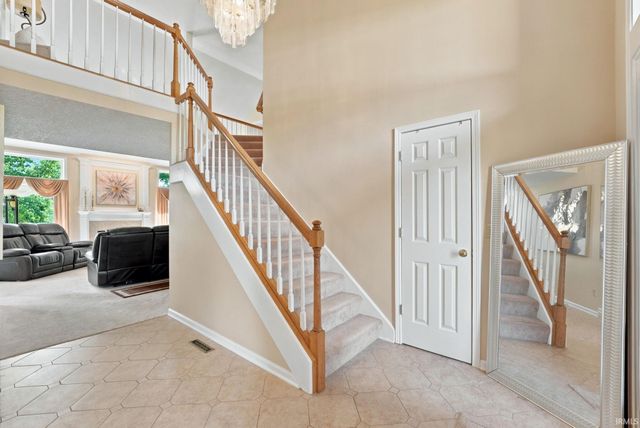 914 Taline Court, Fort Wayne, IN 46825