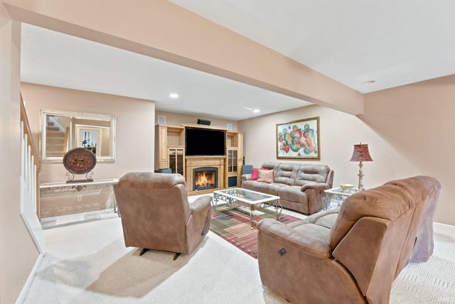 914 Taline Court, Fort Wayne, IN 46825