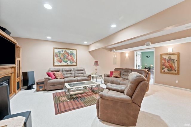 914 Taline Court, Fort Wayne, IN 46825