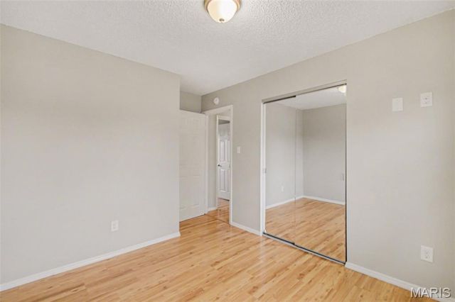 2377 Farflung Drive, Florissant, MO 63031