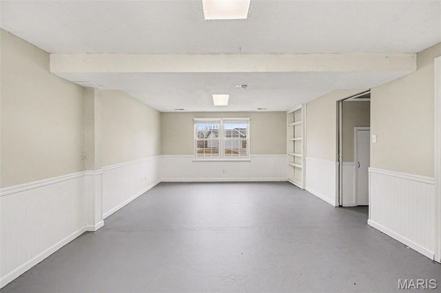 2377 Farflung Drive, Florissant, MO 63031