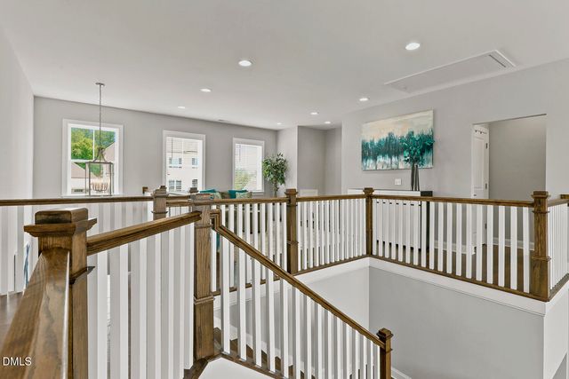 208 Silent Cove Lane, Holly Springs, NC 27540