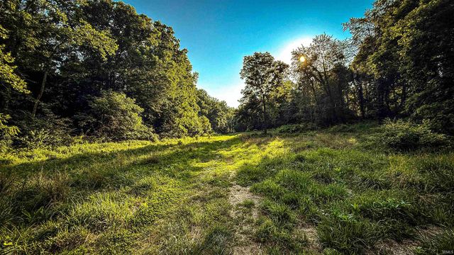 2297 Popcorn Road, Springville, IN 47462