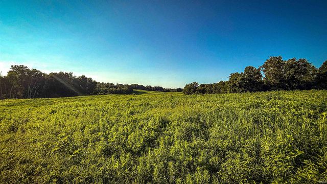 2297 Popcorn Road, Springville, IN 47462