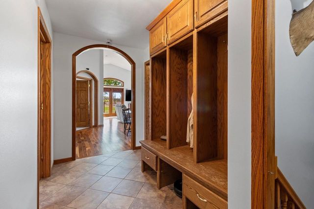 4360 REIGHMOOR ROAD, Omro, WI 54963